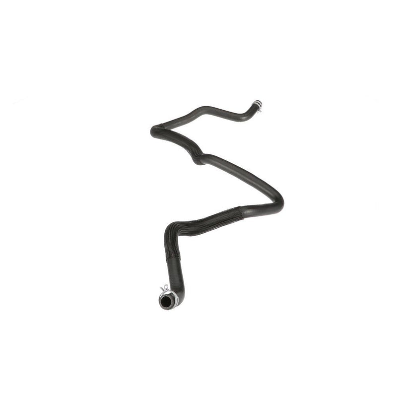 Gates 02-2872 Heater Hose