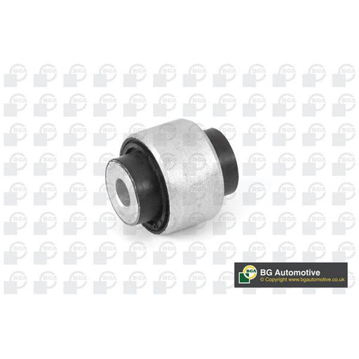 BGA Wishbone / Control / Trailing Arm Bush Front BU8812