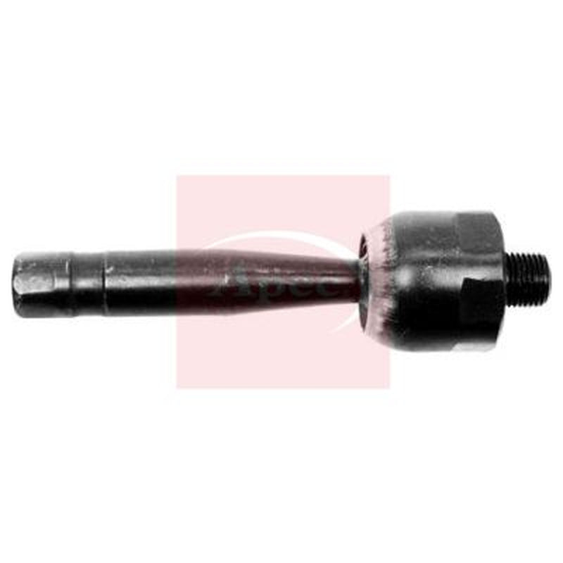 Apec Stabiliser Drop Link Front Right AST6006