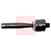 Apec Stabiliser Drop Link Front Right AST6006