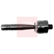 Apec Stabiliser Drop Link Front Right AST6006