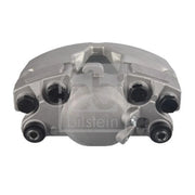 Febi Brake Caliper Assembly Front Left 181776