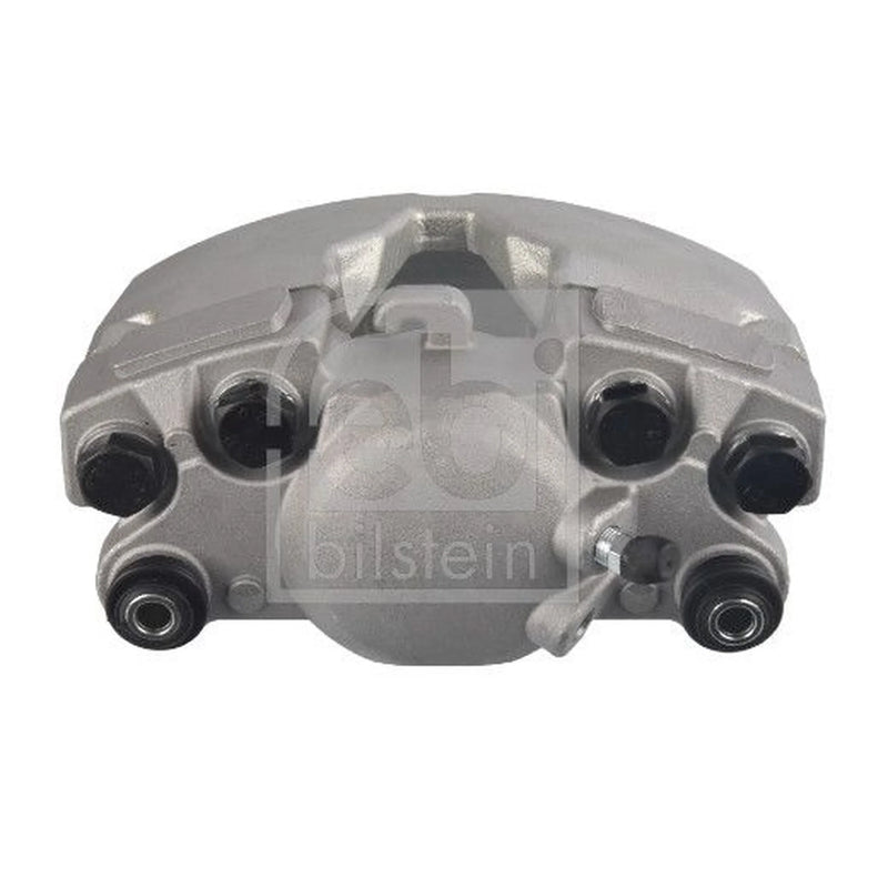 Febi Brake Caliper Assembly Front Left 181776