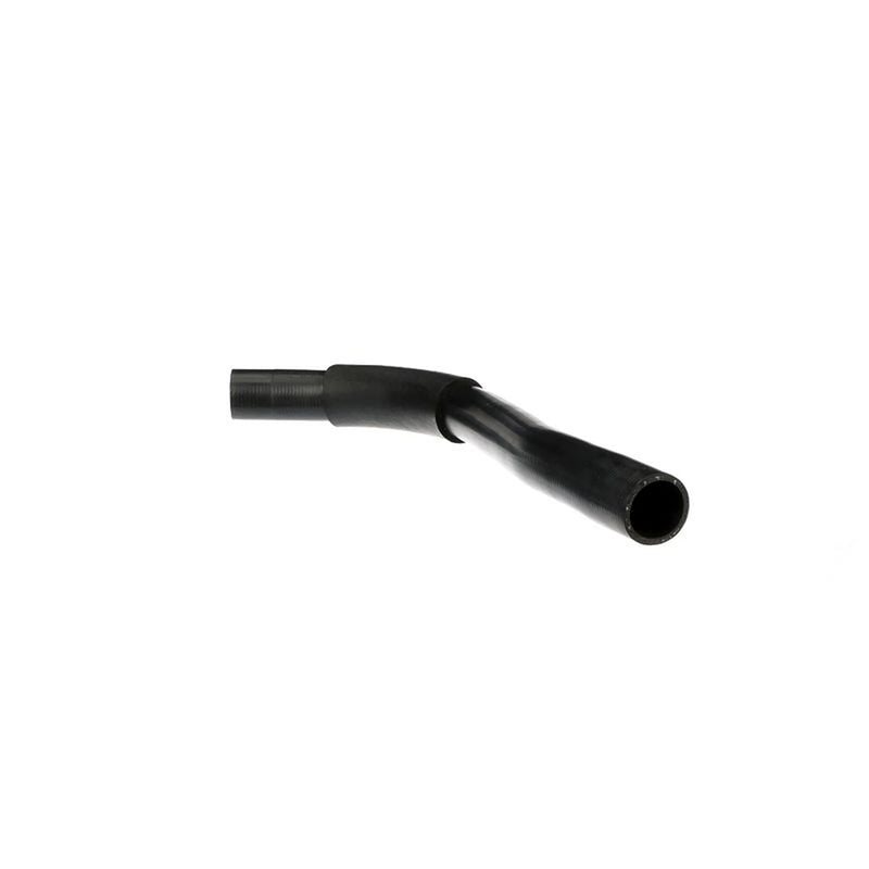 Gates Radiator Coolant Hose 525mm ID 05-1801