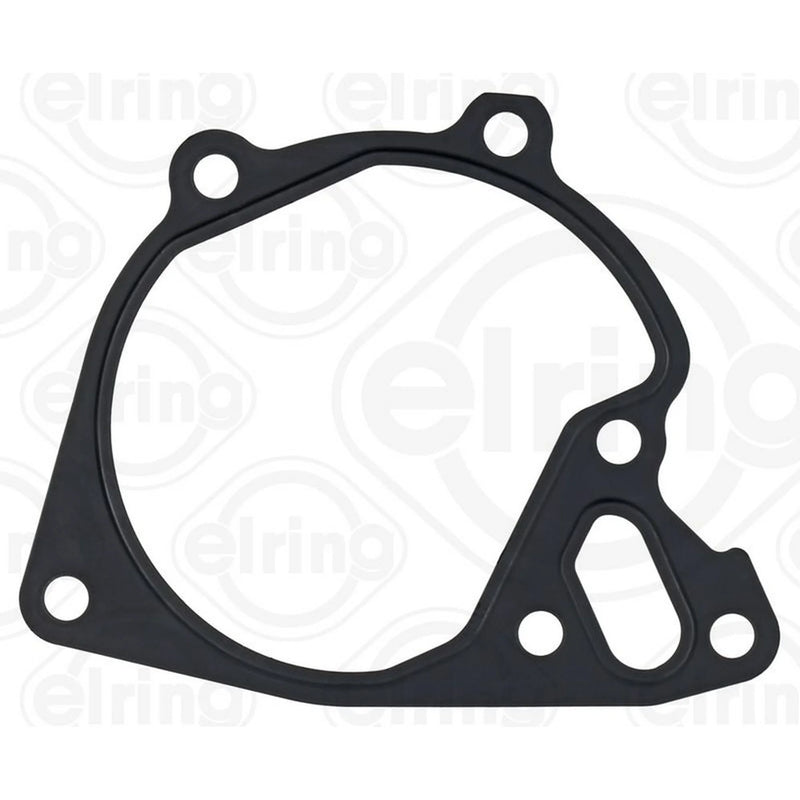 Elring Water Pump Gasket Wide Thick 934.720