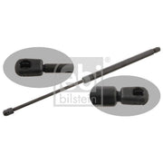 Febi Boot Gas Strut Lift Support Tailgate / Boot Lid Shock R 28555