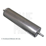 Blue Print Fuel Filter Element ADJ132322