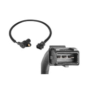 Valeo Crankshaft Position Sensor 369222