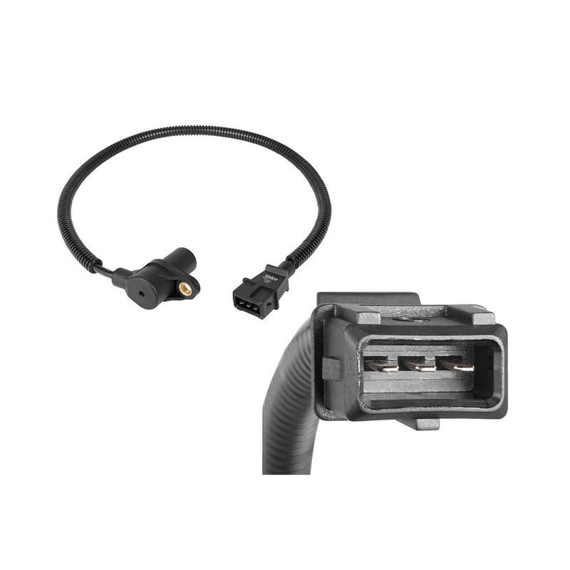 Valeo Crankshaft Position Sensor 369222