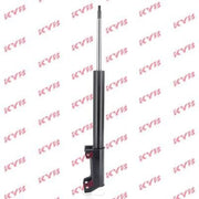 KYB Shock Absorber Damper Strut Rear 334661