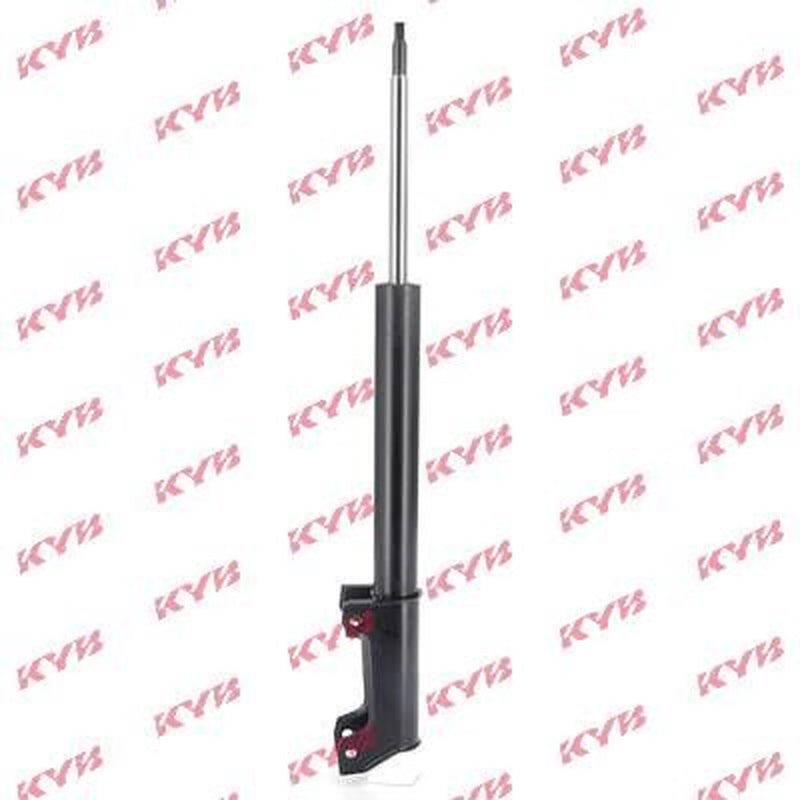 KYB Shock Absorber Damper Strut Rear 334661