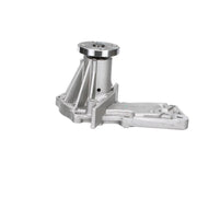 Gates Engine Cooling Water Pump WP0117