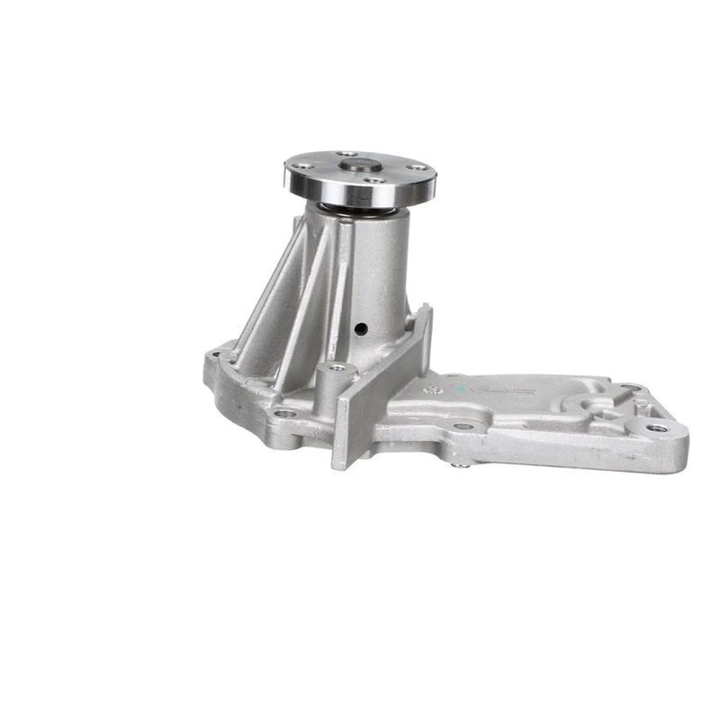 Gates Engine Cooling Water Pump WP0117