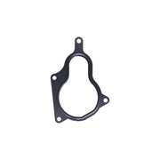 Hella Exhaust Gas Recirculation Valve 6NU 010 171-291