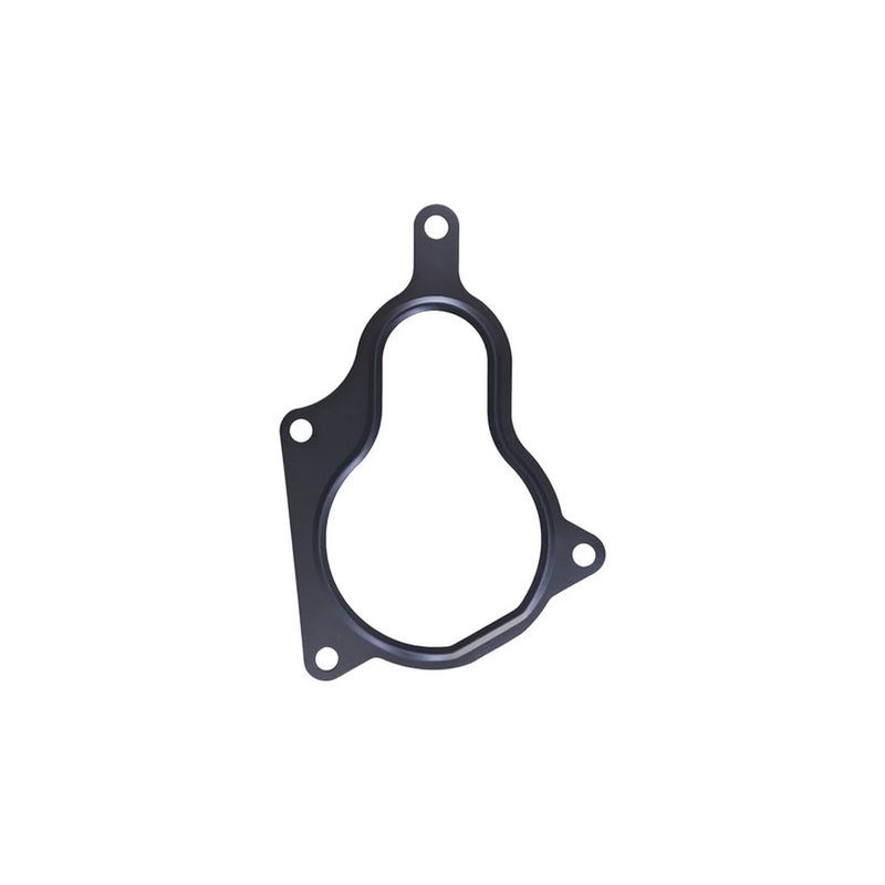Hella Exhaust Gas Recirculation Valve 6NU 010 171-291
