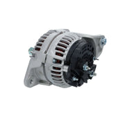 Bosch Car Alternator 12V 1 986 A00 667
