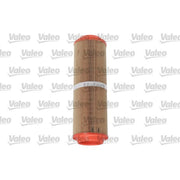Valeo Engine Air Filter 585757