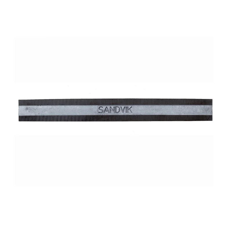 Bahco 451 Scraper Blade for 650 & 665 Scrapers - 451