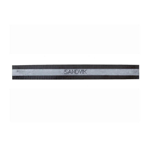 Bahco 451 Scraper Blade for 650 & 665 Scrapers - 451
