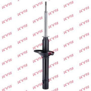KYB Shock Absorber Damper Strut Front Left 334244