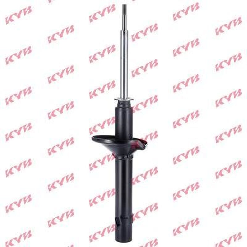 KYB Shock Absorber Damper Strut Front Left 334244