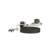 Gates Timing Belt & Water Pump Kit KP25578XS-2