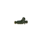 Bosch Fuel Injector Nozzle Pin 0 280 156 268
