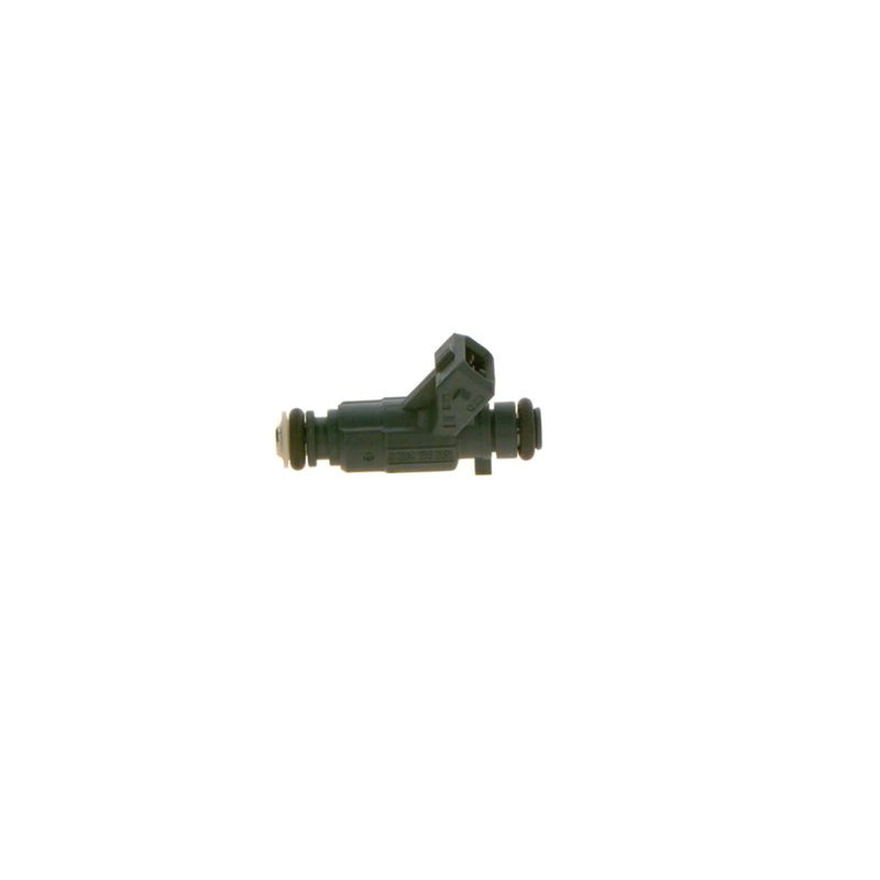 Bosch Fuel Injector Nozzle Pin 0 280 156 268