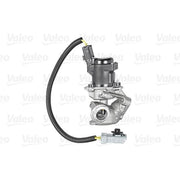 Valeo Exhaust Gas Recirculation Valve 700412
