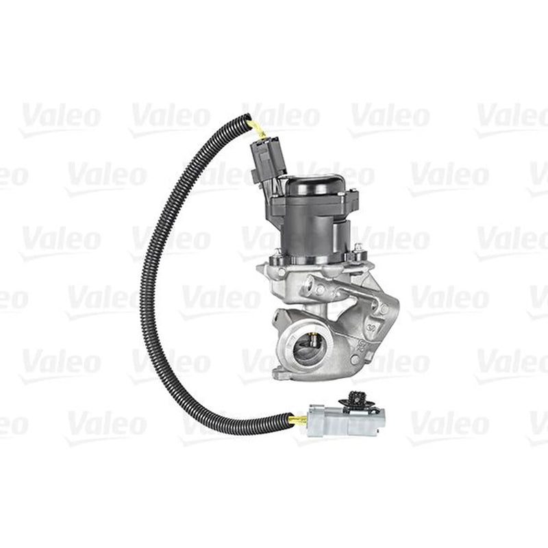 Valeo Exhaust Gas Recirculation Valve 700412