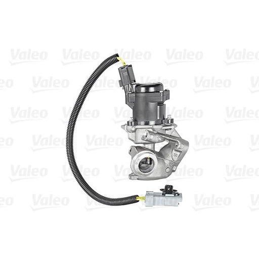 Valeo Exhaust Gas Recirculation Valve 700412