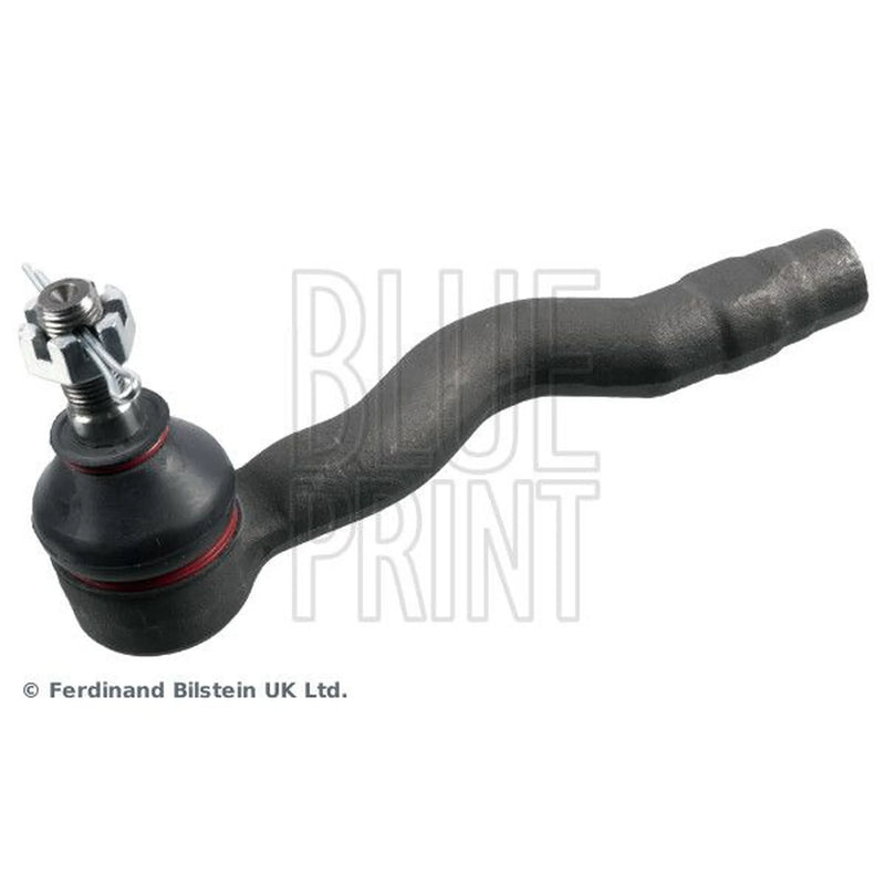 Blue Print Steering Tie Rod End Ball Joint Front Right ADM58744