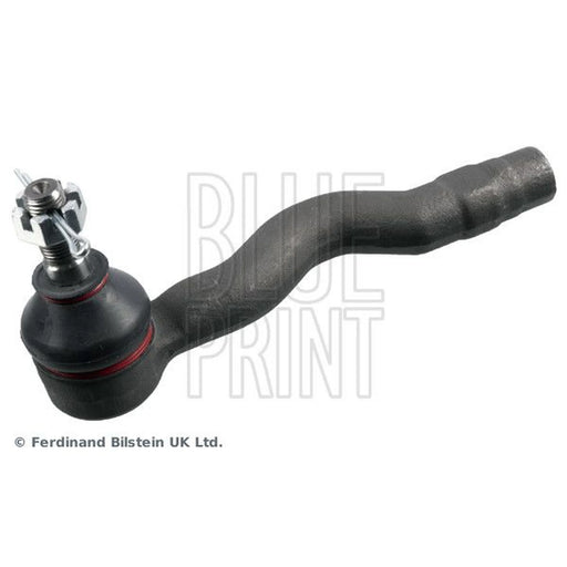 Blue Print Steering Tie Rod End Ball Joint Front Right ADM58744