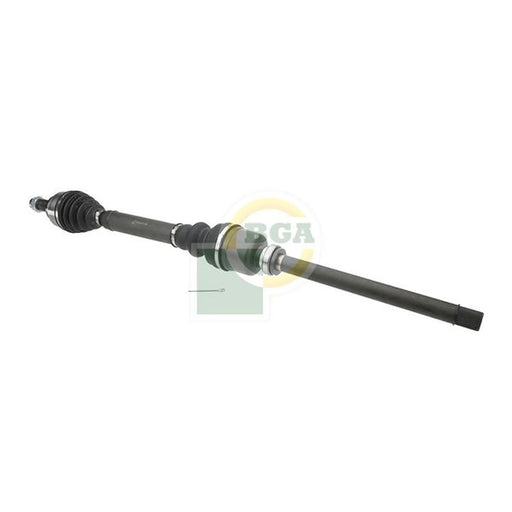 BGA CV Drive Shaft Driveshaft Front Right DS14079R