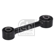 Febi Wheel Suspension Rod/Strut Rear Right 185461