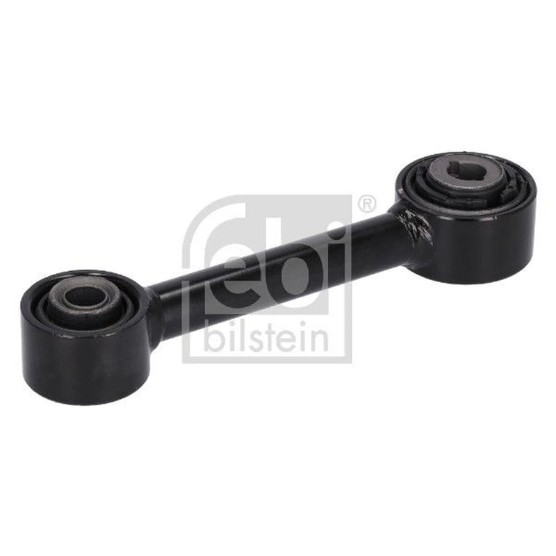 Febi Wheel Suspension Rod/Strut Rear Right 185461