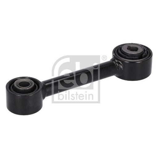 Febi Wheel Suspension Rod/Strut Rear Right 185461