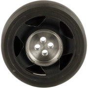 Gates Crank Shaft Belt Pulley TVD1191A
