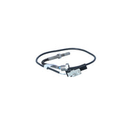 NRF Exhaust Gas Temperature Sensor before catalytic converter 707267