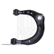 Blue Print Control/Trailing Arm Upper ADG086117