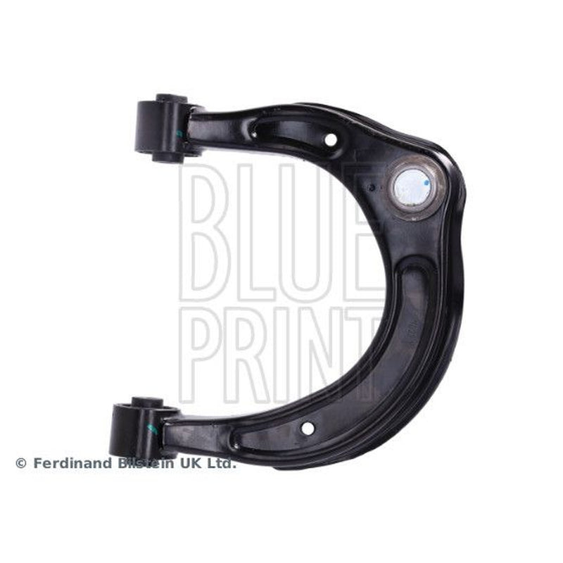 Blue Print Control/Trailing Arm Upper ADG086117