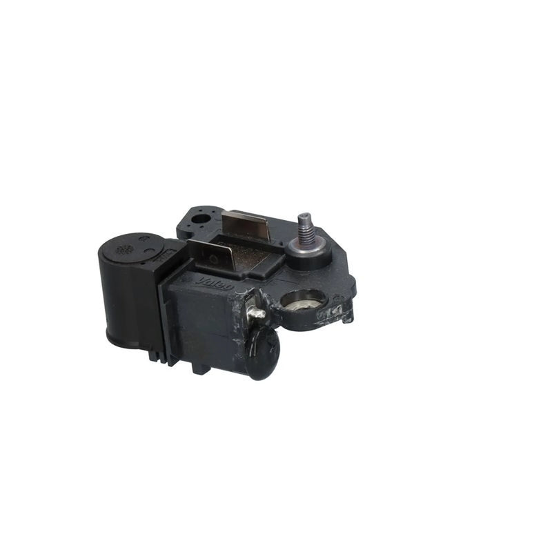 Valeo Alternator Voltage Regulator 592254