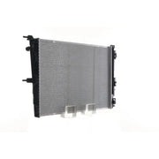 Mahle Engine Radiator CR 1197 000S