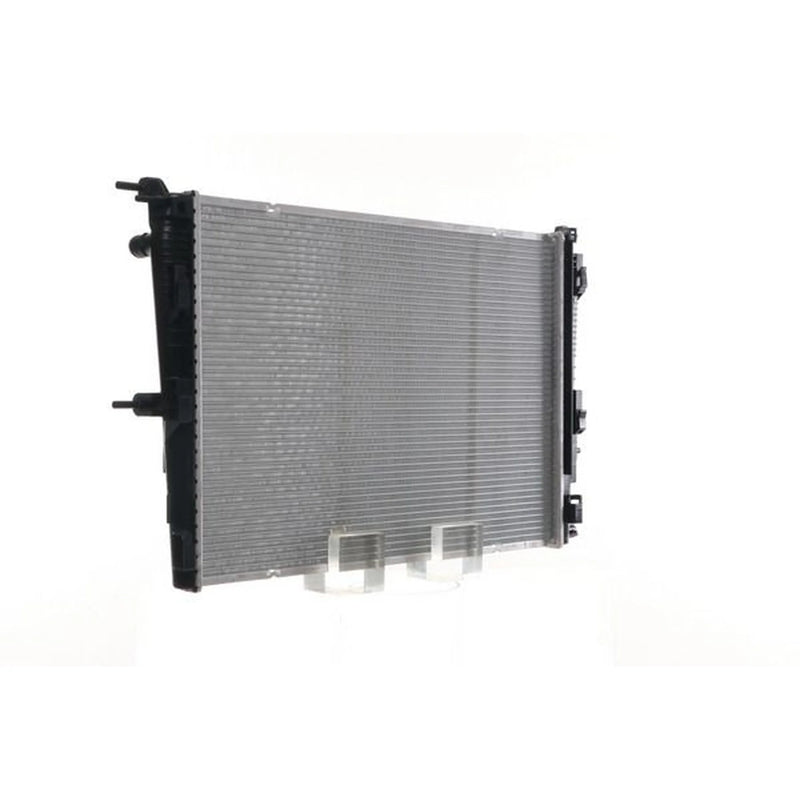 Mahle Engine Radiator CR 1197 000S