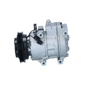 NRF Air Conditioning Compressor 32963