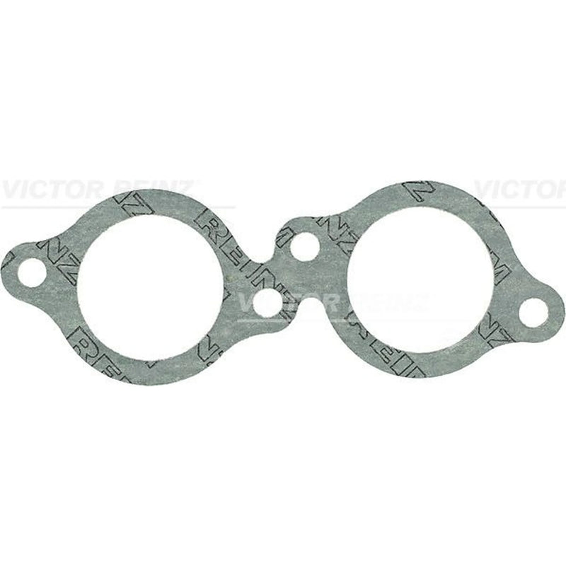Victor Reinz Intake Manifold Gasket 1mm Thick 71-23304-10