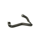 Gates Molded Heater Hose 02-3676