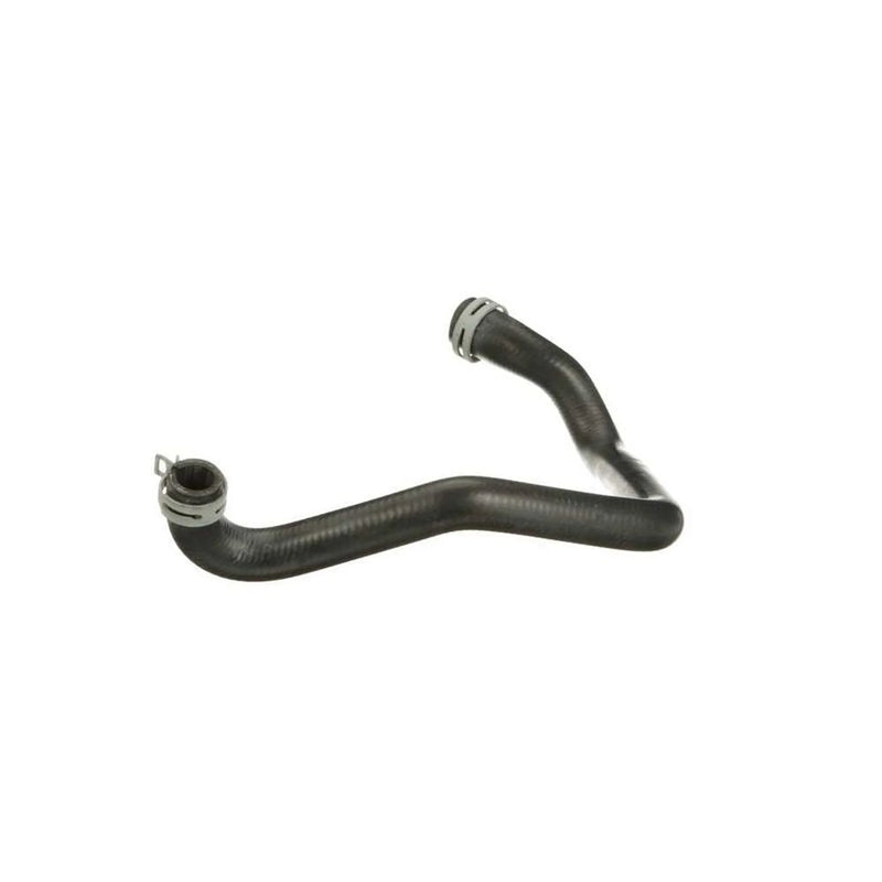Gates Molded Heater Hose 02-3676