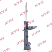 KYB Shock Absorber Damper Strut Front Right 3340115