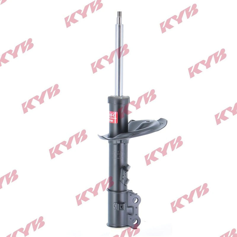 KYB Shock Absorber Damper Strut Front Right 3340115